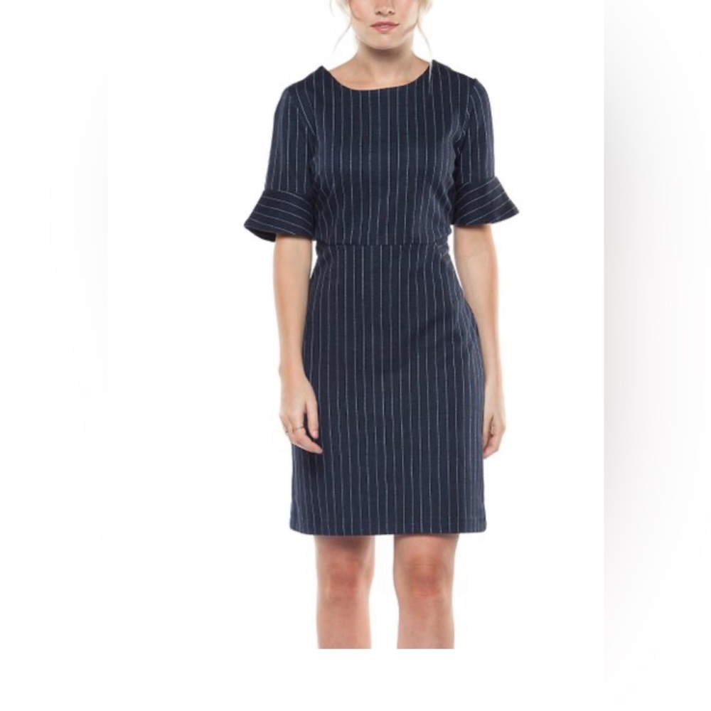 Dex The Suit Shop New York Dress